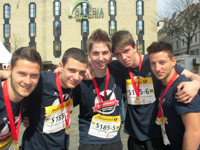 photo-bonn-marathon-2013