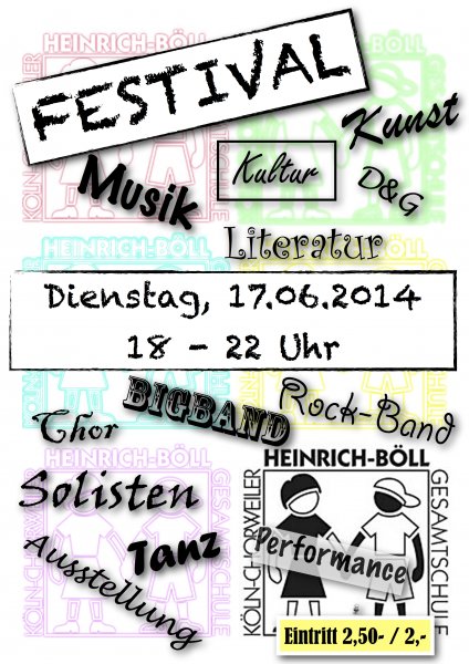 plakat-festival-hbg-2014-jpeg