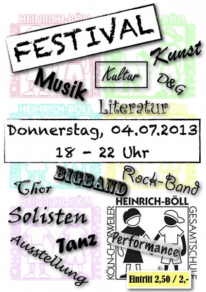 plakat-festival-hbg-2013