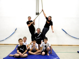 2012_12_05-schulmannschaft-hbg-gt1