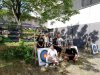 MicrosoftTeams-image-7