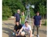 17-06-01-ZEE-Windrad-018