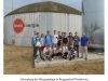 18-07-05-ZEE-Biogas-Anlage-014