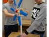 19-04-04-ZEE-Windrad-Modelle-007