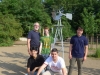 17-06-01-ZEE-Windrad 018