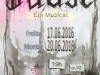Faust