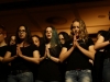 faust11