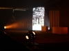 faust7