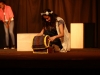 faust8