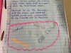 BAA271B7-D207-4BD6-A847-B8162237A4B1