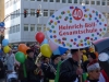 15-02-15-Schull+Veedelszöch 004